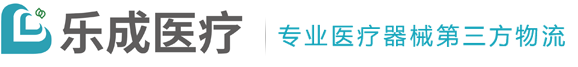 成都華潔美邦環(huán)保科技有限公司