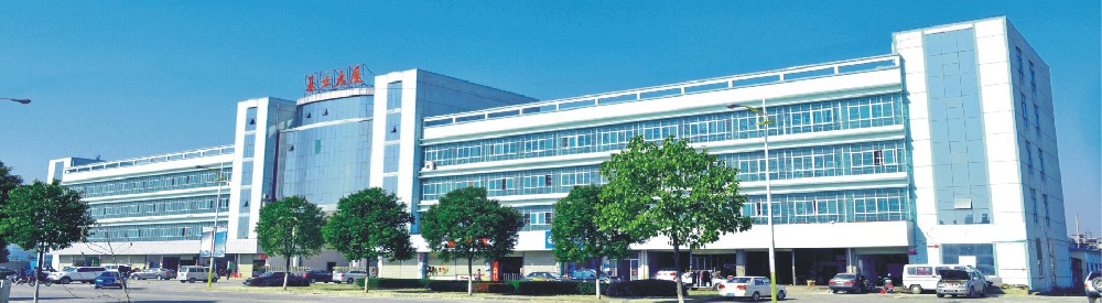 基業(yè)大廈.jpg 1.jpg